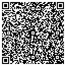 QR code with Fusion Idea Lab Inc contacts
