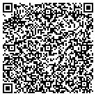 QR code with Antioch Cellular Incorporated contacts