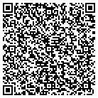 QR code with Advanced Business Computing contacts