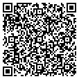 QR code with LA Central contacts