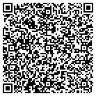 QR code with Michels Frame Shop & Gallery contacts
