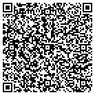 QR code with St Johns Lthrine Chrch E Mline contacts