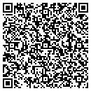 QR code with Hill Top Cottages contacts
