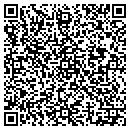 QR code with Easter Seals Center contacts