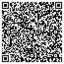 QR code with Rafiq Ahmed MD contacts