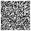 QR code with Alloy Group Of Co contacts