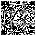 QR code with Glenwood Equipment Co Inc contacts