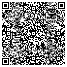 QR code with Board Of Education Dist 303 contacts