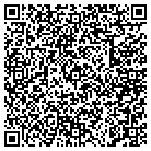 QR code with Brower & Seeland Soft Wtr Service contacts