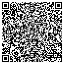 QR code with Design Planning contacts