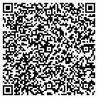 QR code with Fitness Effect Cert Prsnl Trng contacts