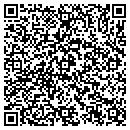QR code with Unit Tool & Machine contacts