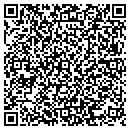 QR code with Payless Shoesource contacts