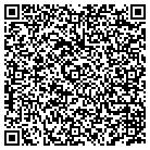 QR code with Computershare Document Services contacts