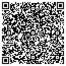 QR code with Green Care Inc contacts