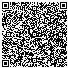 QR code with Mueller Truck Center Inc contacts