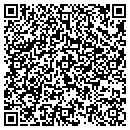 QR code with Judith C Pedgrift contacts