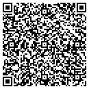 QR code with Carrozza Foot Clinic contacts