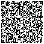 QR code with At Your Service Prsnnel Cnslting I contacts