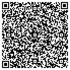 QR code with Grand Traverse Resort Village contacts