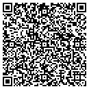QR code with Davinci Enterprises contacts