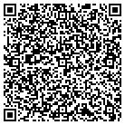 QR code with Willie & Pam Janitorial Svs contacts