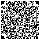 QR code with Paul Machine Corporation contacts