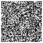 QR code with Indian Creek Materials Co contacts