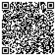 QR code with Shell contacts