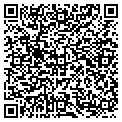 QR code with Task Force Military contacts