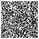 QR code with Cgh Home Infusion contacts