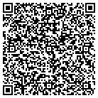QR code with Clear Mtn Natural Spring Wtr contacts