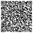 QR code with Wyllie Consulting contacts