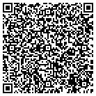 QR code with Indian Creek Rv Service contacts