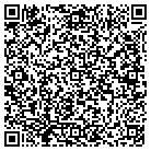 QR code with Alaska Attorney General contacts