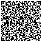 QR code with Ink Blot Communications contacts