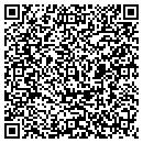 QR code with Airfloat Systems contacts