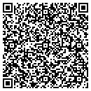 QR code with Scissor Smarts contacts