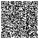 QR code with IBEW Local Union No 601 contacts