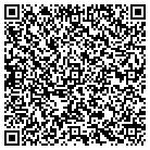 QR code with Speech & Language Rehab Service contacts