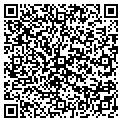 QR code with 708 Board contacts