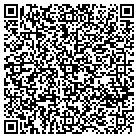 QR code with Gobos Film & Entertainment Inc contacts