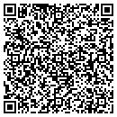 QR code with Roma Bakery contacts