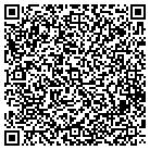 QR code with Ellys Pancake House contacts