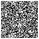 QR code with Wisley Heating & Air Cond contacts