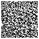 QR code with Jek Development Co contacts