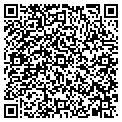QR code with Tusen Geomapping Co contacts