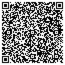 QR code with Midwest Credit Report contacts