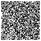 QR code with Best Practices High School contacts