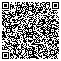 QR code with Container Store Inc contacts